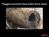 Slide06